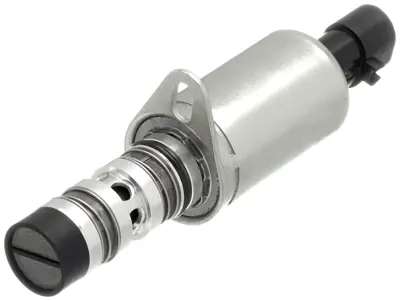GATES VVS168 Vvs168 Vvt Solenoıd 55567050