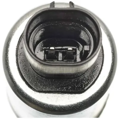 GATES VVS168 Vvs168 Vvt Solenoıd 55567050