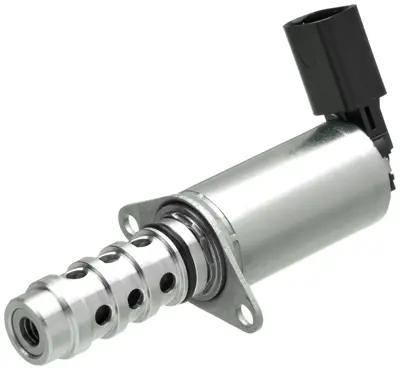 GATES VVS176 Kontrol Valfı Eos Golf V Jetta Passat A3 A4 A6 Altea Leon Toledo Bwa Bwj Cdld Cdla 6F109257C