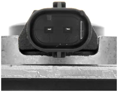 GATES VVS207 Vvs207 Vvt Solenoıd 55562223