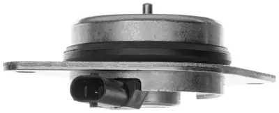 GATES VVS207 Vvs207 Vvt Solenoıd 55562223