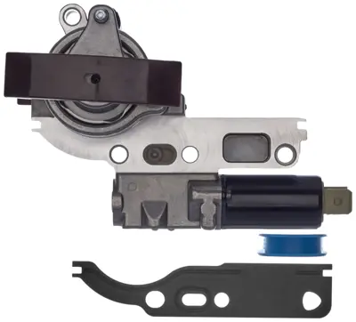 GATES VVS235 Selanoıd Valf A4    2.4  8d2 Ajg/Amm/Apz 120 1997 2000 78109088H