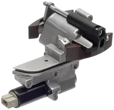 GATES VVS236 Selanoıd Valf A4    2.4  8d2 Ajg/Amm/Apz 120 1997 2000 78109087F