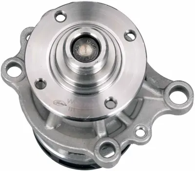 GATES WP0137 Devırdaım 11511734602