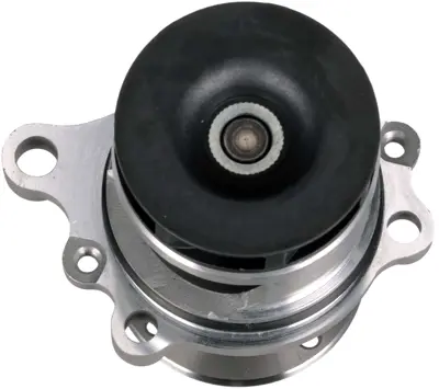 GATES WP0137 Devırdaım 11511734602