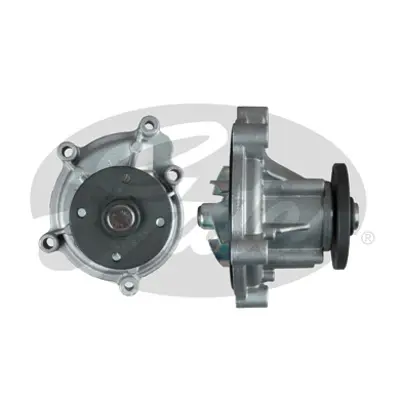 GATES WP0140 Devirdaim Mercedes A-B Class A2662000820