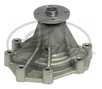 GATES WP0177 Devırdaım 25100A4200 255004A100