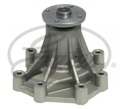 GATES WP0177 Devırdaım 25100A4200 255004A100