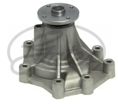 GATES WP0177 Devırdaım 25100A4200 255004A100