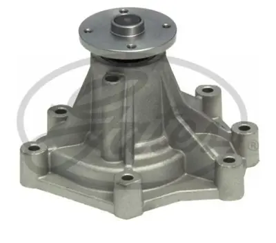 GATES WP0177 Devırdaım 25100A4200 255004A100