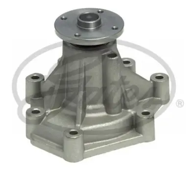 GATES WP0177 Devırdaım 25100A4200 255004A100