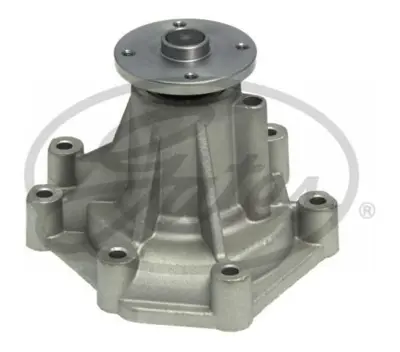 GATES WP0177 Devırdaım 25100A4200 255004A100