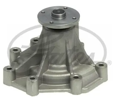 GATES WP0177 Devırdaım 25100A4200 255004A100