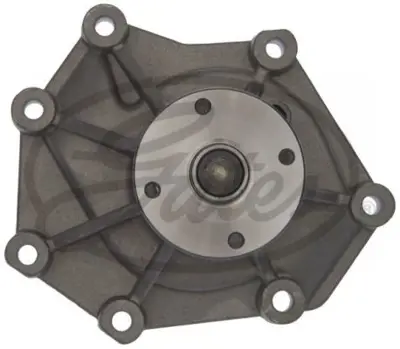 GATES WP0177 Devırdaım 25100A4200 255004A100