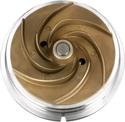 GATES WP5036HD Devırdaım Renault Premıum Kerax 420 7422189466