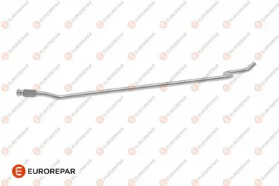 EUROREPAR 1609221180 Ortaegsozborusu 1717KF