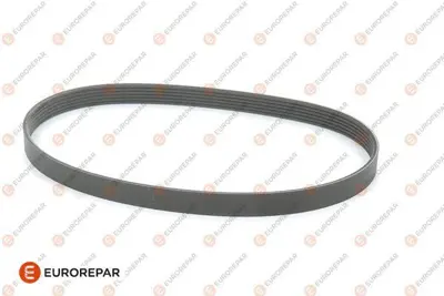 EUROREPAR 1609327480 Evbelt 5750QJ 9112043