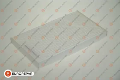 EUROREPAR 1609695580 Polen Fıltresı B78913NL0AVA