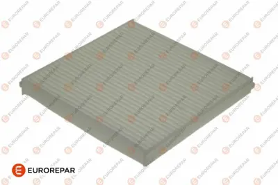 EUROREPAR 1610591380 Polen Fıltresı 8671017028