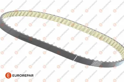 EUROREPAR 1611130080 Ecourroıetra 