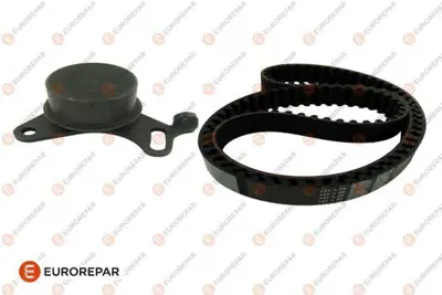 EUROREPAR 1611252480 Ekıtdıstrıbu 11311713361