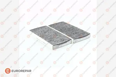 EUROREPAR 1611635580 Efıltrechar 8660003086