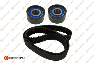 EUROREPAR 1611880880 Trıger Setı 71754844 7701471774 83040 9162107