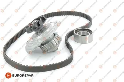 EUROREPAR 1611891180 Trıger Setı 