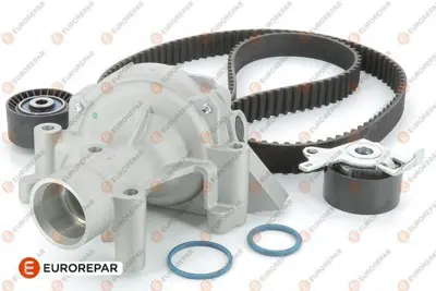 EUROREPAR 1611899080 Ekıtdıstppe 