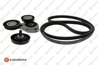 EUROREPAR 1612060880 Ekıtcourroıe 9004A91067