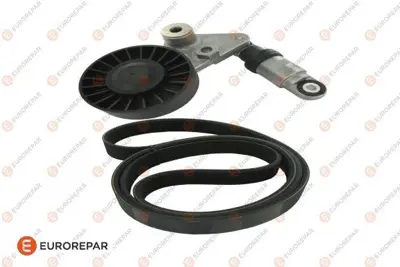 EUROREPAR 1612063180 Ekıtcourroıe 