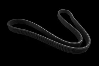 EUROREPAR 1612549480 Ecourroıetra 11288574957