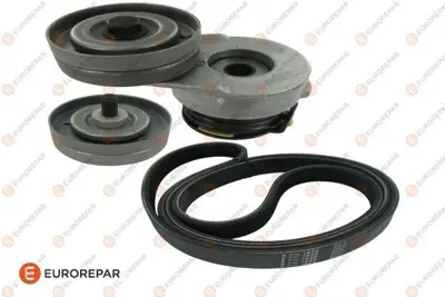 EUROREPAR 1616162380 Ebeltkıt 