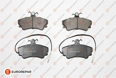 EUROREPAR 1617249080 E4plaqfrav 6025171456