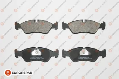 EUROREPAR 1617267280 E:4 Ön Fr Bala 8671016581 93213479 96281939