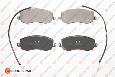 EUROREPAR 1617273680 E4plaqfrav 425495 77364821