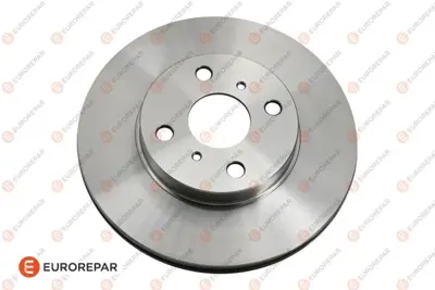 EUROREPAR 1618865980 E2dısqfrav 4351252090