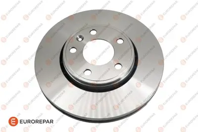 EUROREPAR 1618872180 Dısk Ayna Ön 93161253