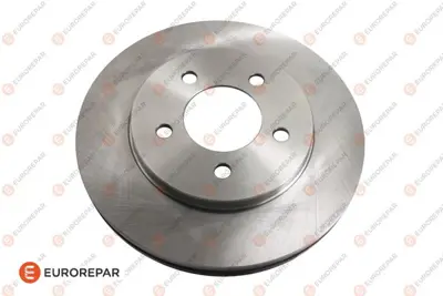EUROREPAR 1618872980 E2dısqfrav 