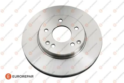 EUROREPAR 1618879180 E1dısqfrav 2034210312