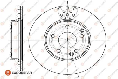 EUROREPAR 1618879180 E1dısqfrav 2034210312