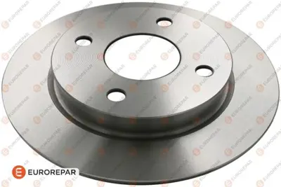 EUROREPAR 1618879380 E2dısqfrav 402065F003