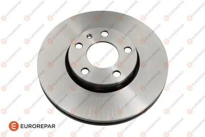 EUROREPAR 1618880980 E1dısqfrav JZW615301F