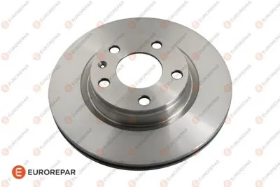 EUROREPAR 1618882180 E2dısqfrav JZW615301Q
