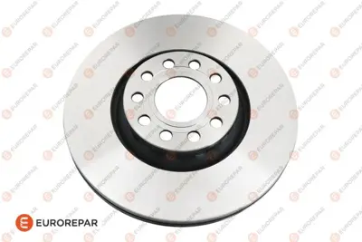 EUROREPAR 1618884680 E1dısqfrav 8E0615301R