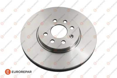 EUROREPAR 1618887380 E:1 Fr Br Dısc 95526653