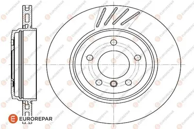 EUROREPAR 1618888780 E1dısqfrar 34216864052