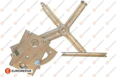 EUROREPAR 1620006080 E:Cm Krk Mknzma Eurorepar 93171821