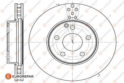 EUROREPAR 1622809780 E1dısqfrav 2114210812
