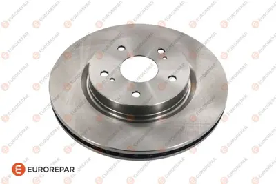 EUROREPAR 1622811980 E1dısqfrav 5521165J02